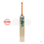 RNS Larsons Q1 English Willow Cricket Bat