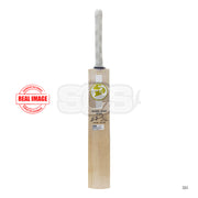 SG Sunny Gold Icon English Willow Cricket Bat