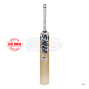 RNS Larsons Max 5 English Willow Cricket Bat