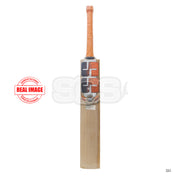 SS Ravindra Jadeja English Willow Cricket Bat