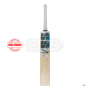 SS Premium English Willow Cricket Bat