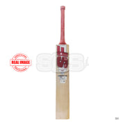 SF Incredible 7500 English Willow Cricket Bat