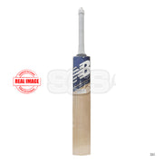 New Balance DC 1200i Max English Willow Cricket Bat