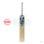 SG Sierra 250 English Willow Cricket Bat