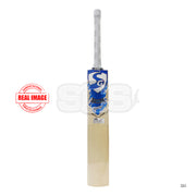 SG Reliant Xtreme English Willow Cricket Bat