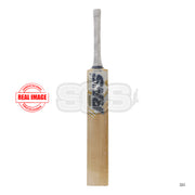 RNS Larsons Gold Star English Willow Cricket Bat
