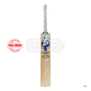 SG Triple Crown Classic English Willow Cricket Bat