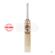 SG Arc 4.0 (Sunny Tonny) English Willow Cricket Bat