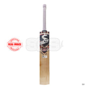 SG Sierra 150 English Willow Cricket Bat