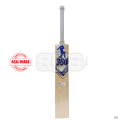 EM 360 Legacy English Willow Cricket Bat