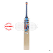 EM GT XR-5000 English Willow Cricket Bat