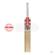 Gray-Nicolls NeoCore Pro Performance English Willow Cricket Bat