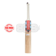 Gray-Nicolls Centurus Bolt English Willow Cricket Bat