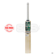 SS Legend Yuvraj Singh English Willow Cricket Bat