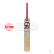 BDM Grand Master English Willow Cricket Bat
