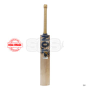 SS Ton Gutsy English Willow Cricket Bat