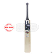 SF AL-10000 English Willow Cricket Bat