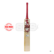 Em Bolo English Willow Cricket Bat