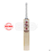 SG Arc 2.0 (Sunny Tonny) Cricket Bat