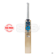 GM Diamond 909 English Willow Cricket Bat