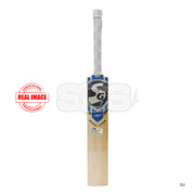 SG Reliant Xtreme English Willow Cricket Bat