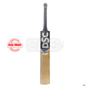 DSC Black 200 Cricket Bat