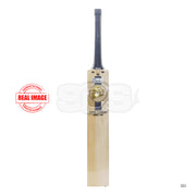SG King Cobra Arc 1.0 English Willow Cricket Bat