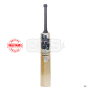 SF Ranger Plus 3 English Willow Cricket Bat