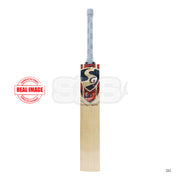 SG Roar English Willow Cricket Bat