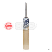 New Balance TC-1200i Max English Willow Cricket Bat