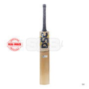 Dsc Xlite 4.0  English Willow Cricket Bat