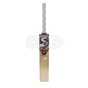 SG Sierra 150 English Willow Cricket Bat