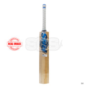 RNS Larsons G 333 English Willow Cricket Bat