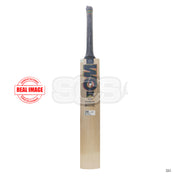 GM Hypa 909 English Willow Cricket Bat