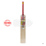 EM GT XR-7000 English Willow Cricket Bat