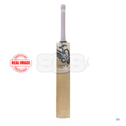 Kookaburra Stealth Le English Willow Cricket Bat