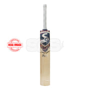 SG Sunny Tonny English Willow Cricket Bat