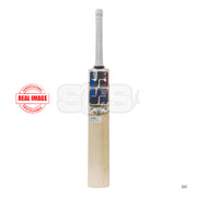 SS Legend Pollard English Willow Cricket Bat