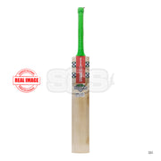 Gray-Nicolls GN3 Tempesta English Willow Cricket Bat