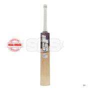 SF Camo-Adi 3 English Willow Cricket Bat