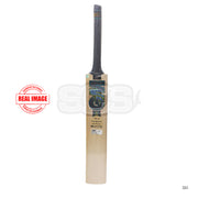 GM Aion 909 L.E. English Willow Cricket Bat