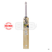 Kookaburra Beast Pro 2.0 English Willow Cricket Bat