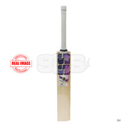 SS Dynasty English Willow Cricket Bat