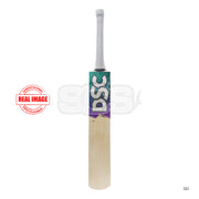 Dsc Rs 040 English Willow Cricket Bat