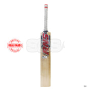RNS Larsons Oxford English Willow Cricket Bat
