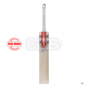 Gray-Nicolls GN9.5 CLASSIC RANGE English Willow Cricket Bat