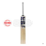 SS Master 99 English Willow Cricket Bat