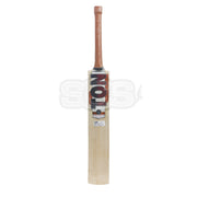 SS Ton Gutsy English Willow Cricket Bat
