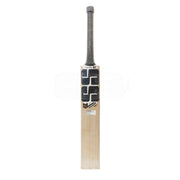 SS Sky 360 English Willow Cricket Bat
