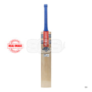 Gray-Nicolls Shockwave Pro Edition 2.2 English Willow Cricket Bat